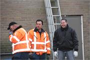 3.NLdoet160313 065